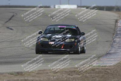 media/Oct-25-2025-CalClub SCCA (Sat) [[34c778dfbe]]/Group 2/Race/